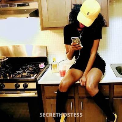 26 year old Escort in Staten Island NY wet and ready london