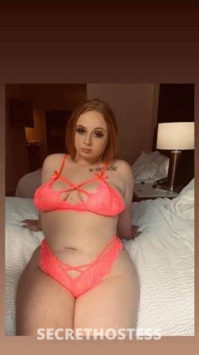 26Yrs Old Escort Waco TX Image - 1