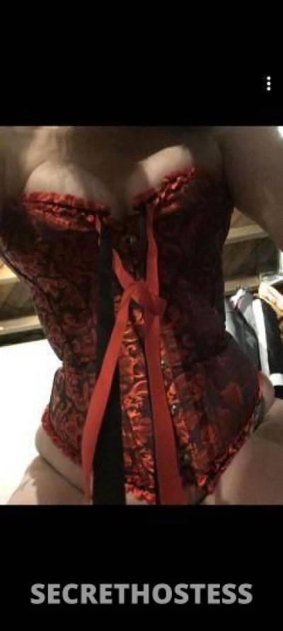 26Yrs Old Escort Wausau WI Image - 2