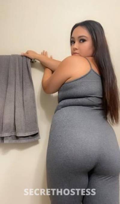 hot and gushy tight pussy Latina mixed baby doll - 26 in Billings MT