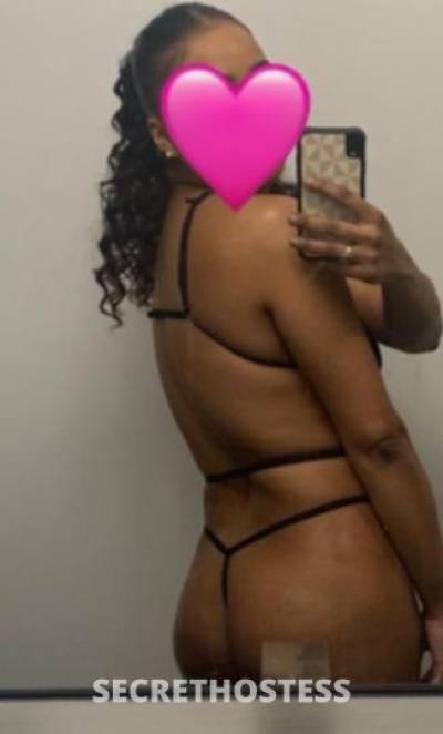 27Yrs Old Escort Atlanta GA Image - 1