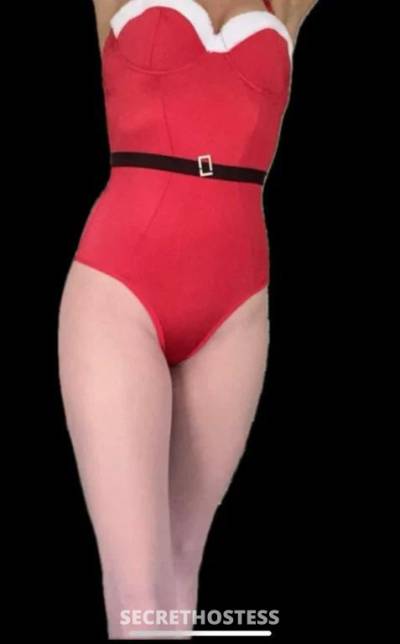 27 year old Escort in Sydney Escort service young petite brunette – 27