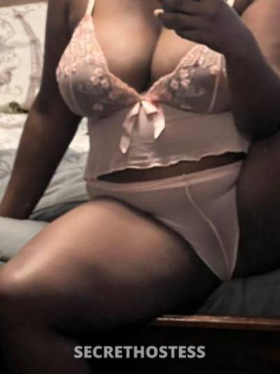 27Yrs Old Escort Charlotte NC Image - 2