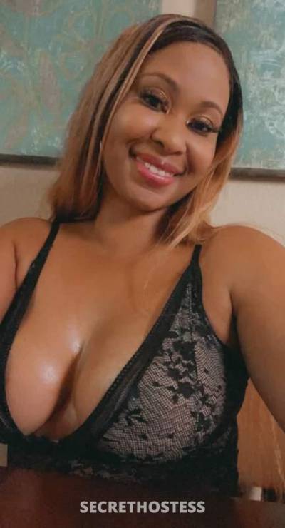 27Yrs Old Escort Phoenix AZ Image - 1