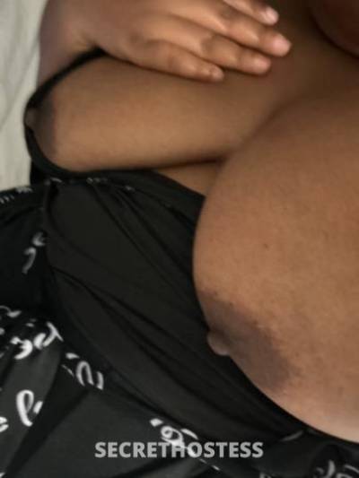 27Yrs Old Escort Richmond VA Image - 3