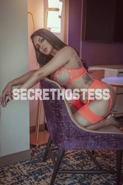 27Yrs Old Escort Pittsburgh PA Image - 3