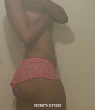 28Yrs Old Escort Perth Image - 1