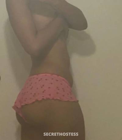 Exotic drop dead GORGEOUS -South African-28.yO *Kianna in Perth