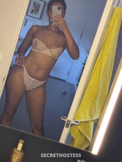 28Yrs Old Escort Perth Image - 3