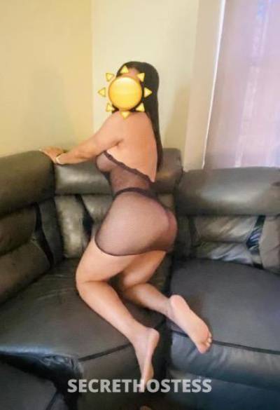 28Yrs Old Escort Charlotte NC Image - 0