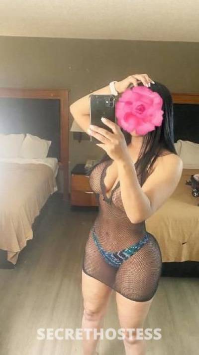 28Yrs Old Escort Charlotte NC Image - 2