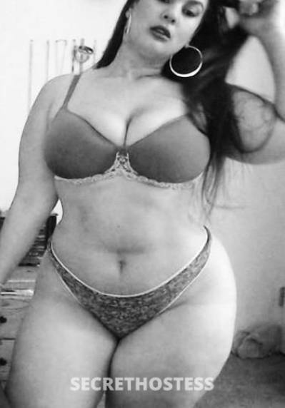 28Yrs Old Escort Houston TX Image - 3