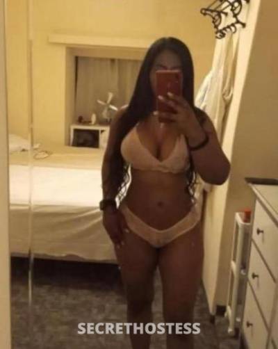 28Yrs Old Escort Kansas City MO Image - 1