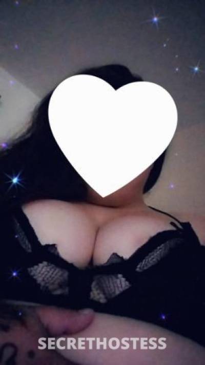 28Yrs Old Escort Phoenix AZ Image - 3