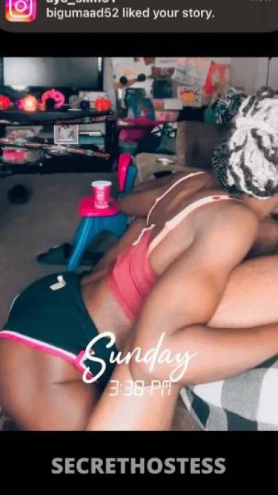29Yrs Old Escort South Jersey NJ Image - 1