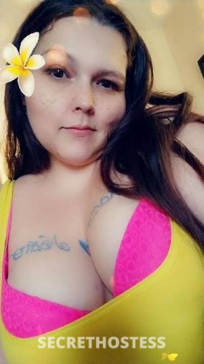 29 year old Mexican Escort in Atlanta GA Morrow bbw exotic mexican native pussy