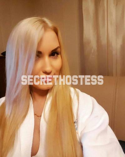 32Yrs Old Escort 54KG 167CM Tall Chicago IL Image - 7