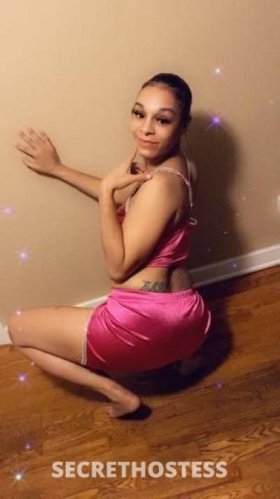 32Yrs Old Escort Kansas City MO Image - 1