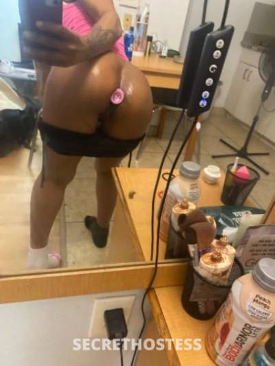 32Yrs Old Escort Lafayette LA Image - 0