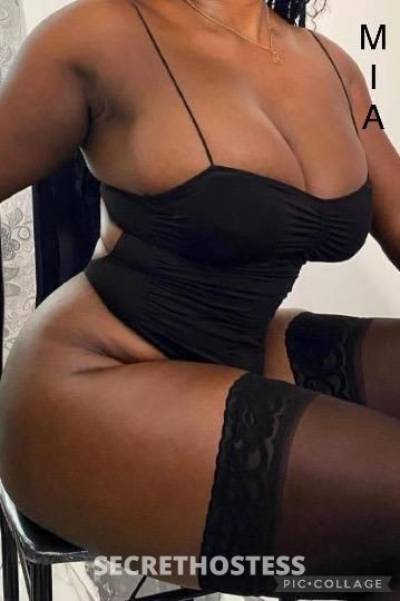 32Yrs Old Escort Toronto Image - 1