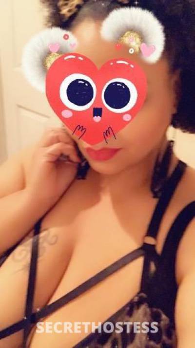 32Yrs Old Escort Charlotte NC Image - 2