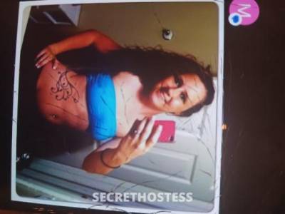 33Yrs Old Escort Louisville KY Image - 1