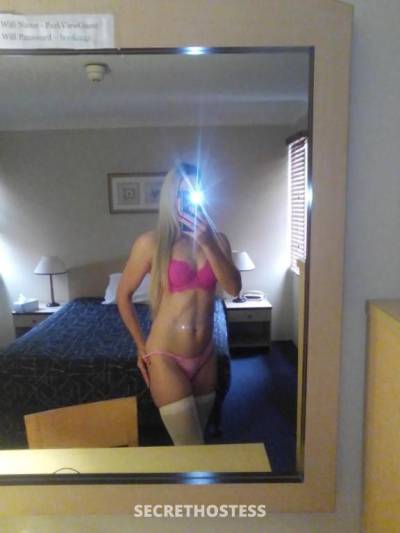 33Yrs Old Escort Sydney Image - 2