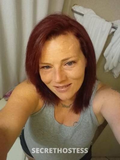 33Yrs Old Escort Cincinnati OH Image - 0