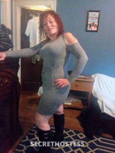 33Yrs Old Escort Cincinnati OH Image - 2