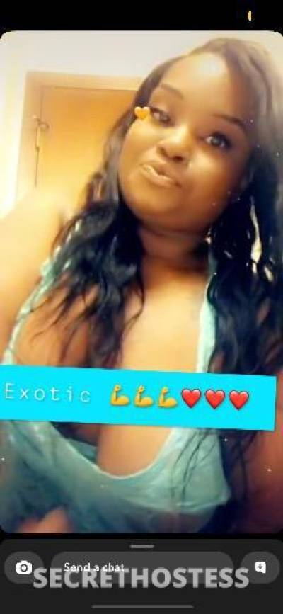 33Yrs Old Escort Wichita KS Image - 2