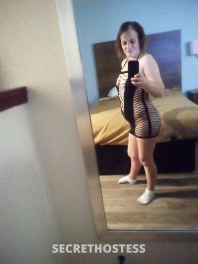 34Yrs Old Escort Biloxi MS Image - 1