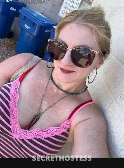 34Yrs Old Escort Phoenix AZ Image - 0