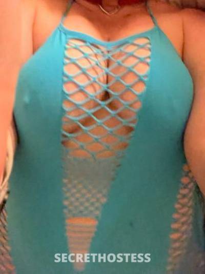 34Yrs Old Escort Phoenix AZ Image - 1