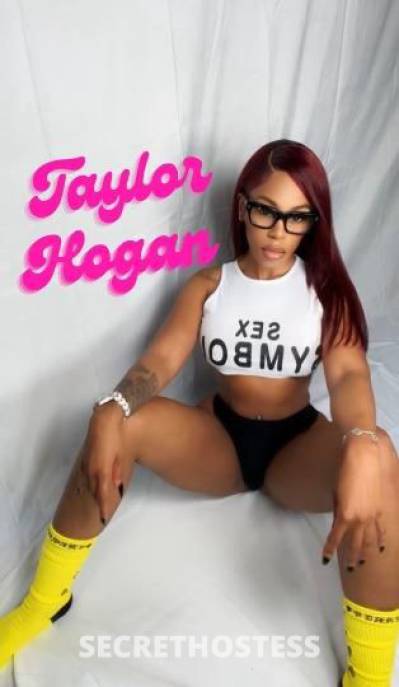 34 year old Escort in Indianapolis IN Texas taylor