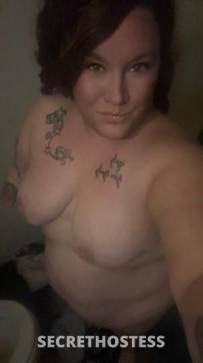 34Yrs Old Escort Cleveland OH Image - 3