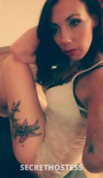 34Yrs Old Escort Sacramento CA Image - 2