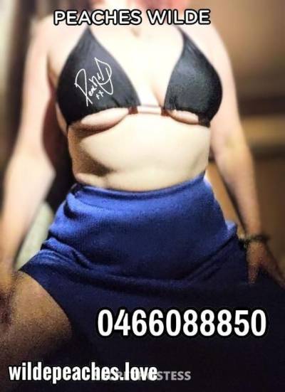 35Yrs Old Escort Melbourne Image - 6