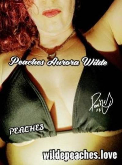 35Yrs Old Escort Melbourne Image - 7