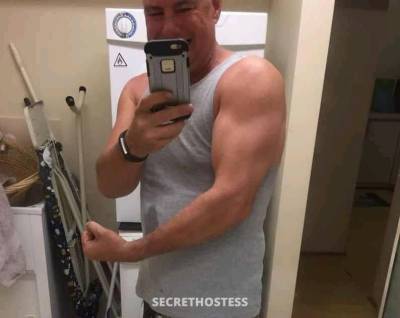 35 year old Australian Escort in Maylands Perth HUGE REWARDS Wanted fun Naughty Females Hot Aussie Guy '