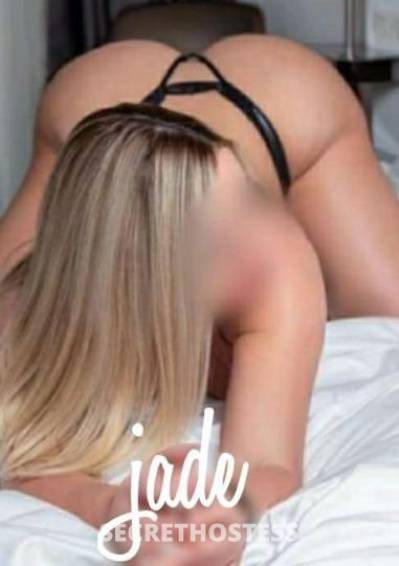 35Yrs Old Escort Queens NY Image - 2