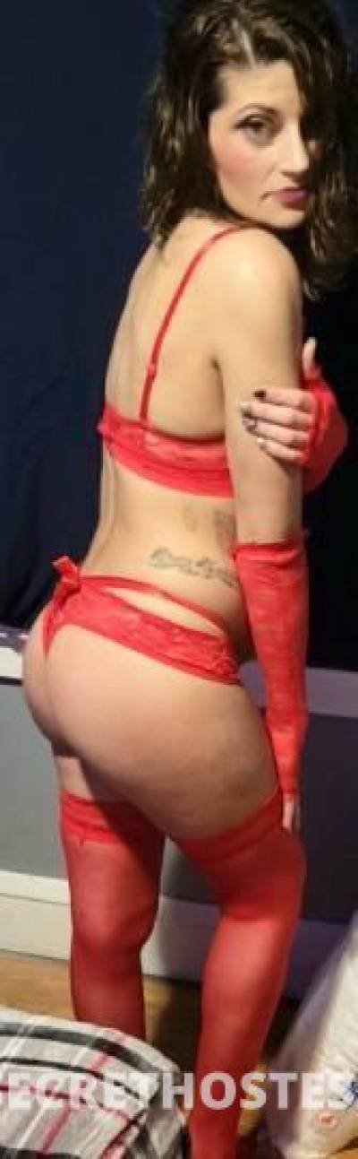 35Yrs Old Escort Cleveland OH Image - 1