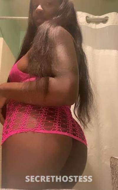 35Yrs Old Escort Oakland CA Image - 2