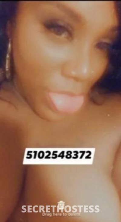 35Yrs Old Escort Oakland CA Image - 1