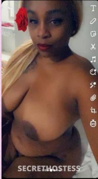 36Yrs Old Escort New Orleans LA Image - 1