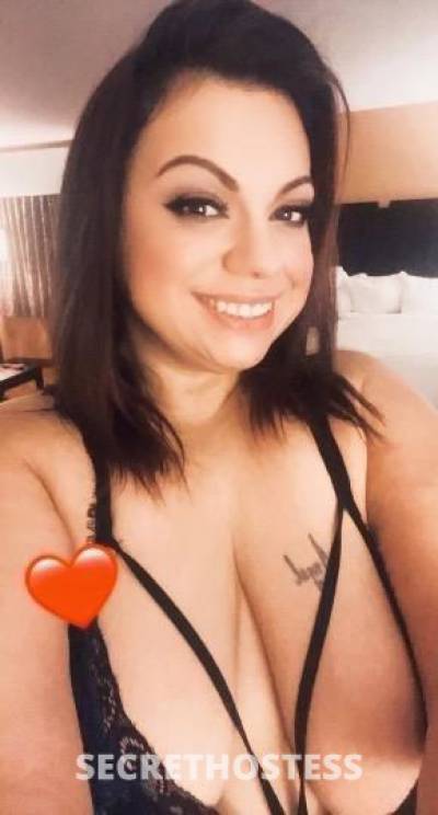 36Yrs Old Escort South Bend IN Image - 4