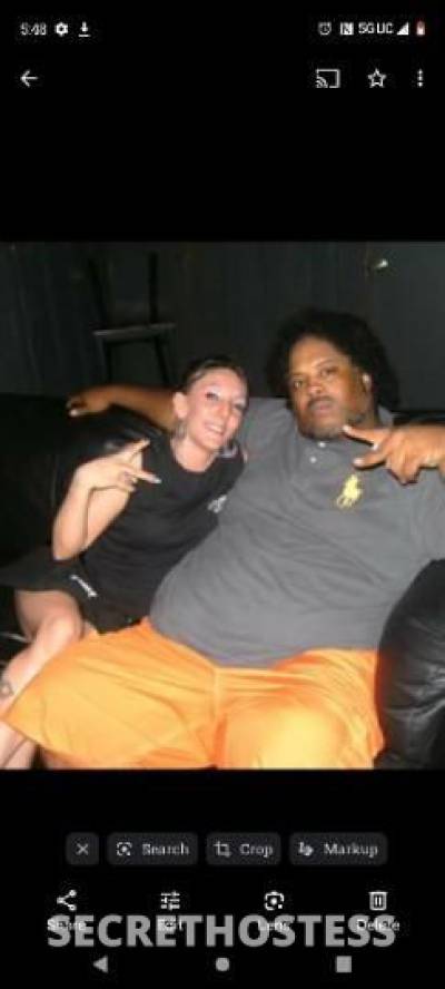 36Yrs Old Escort Indianapolis IN Image - 1