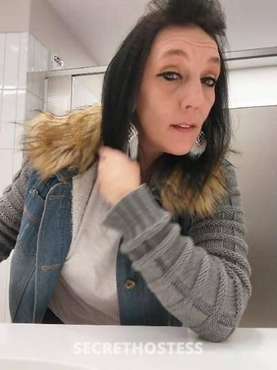 36Yrs Old Escort Indianapolis IN Image - 2