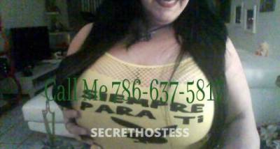 36Yrs Old Escort Miami FL Image - 9