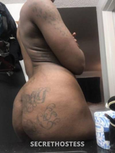 37Yrs Old Escort Columbus GA Image - 1