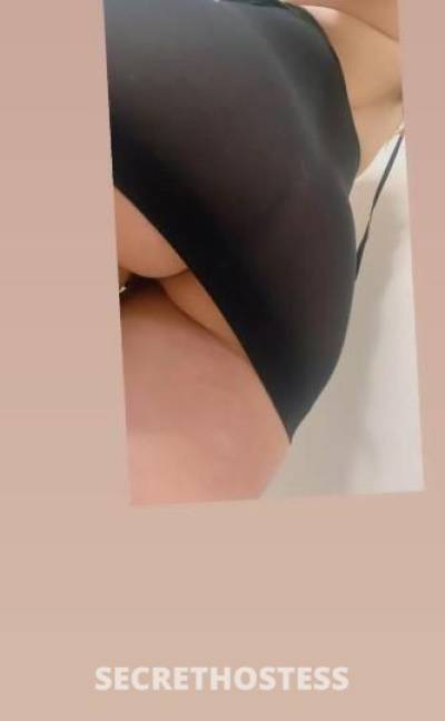 37Yrs Old Escort Long Island NY Image - 0